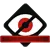 BOT